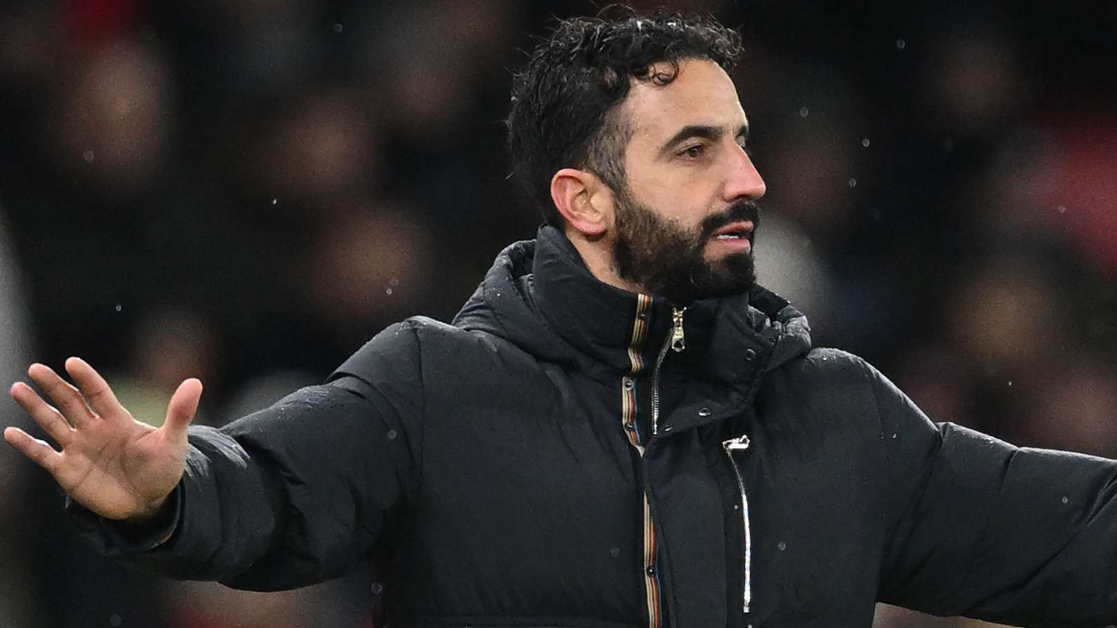 这种比赛形 这种比赛形