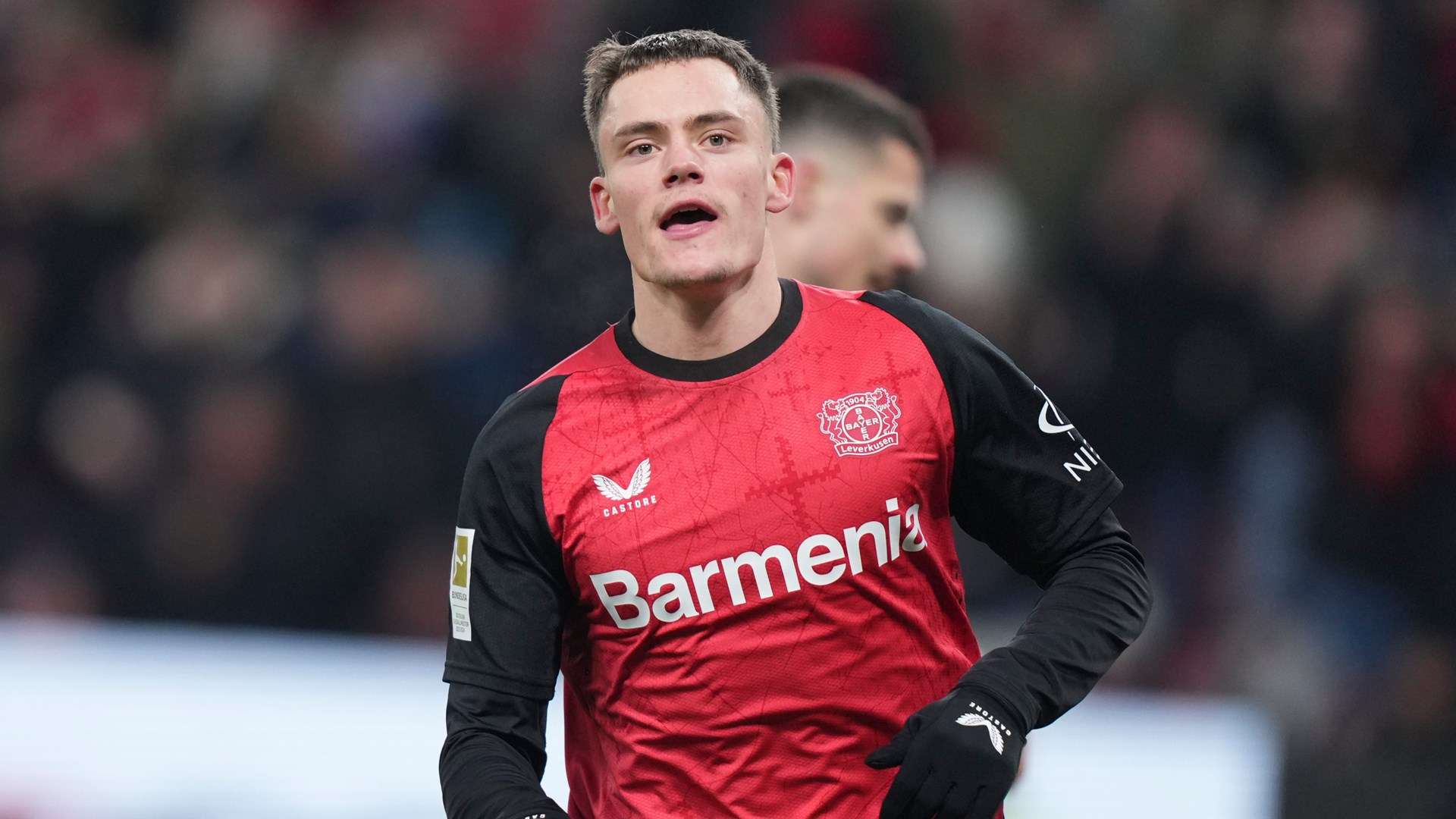 以乒乓球为 以乒乓球为