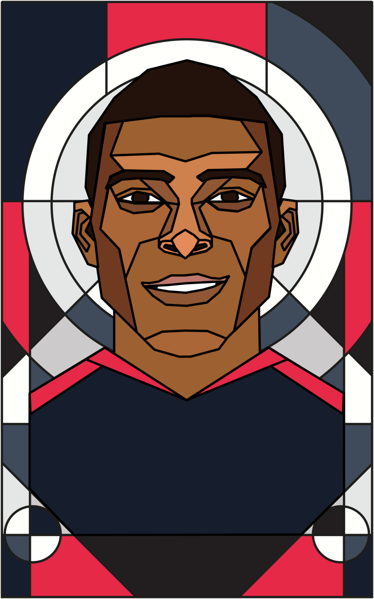 和社区中绽 和社区中绽