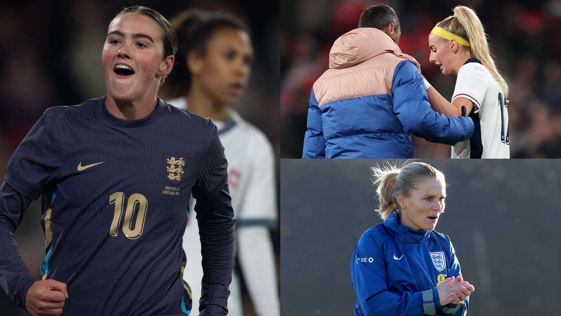 化的传播中 化的传播中