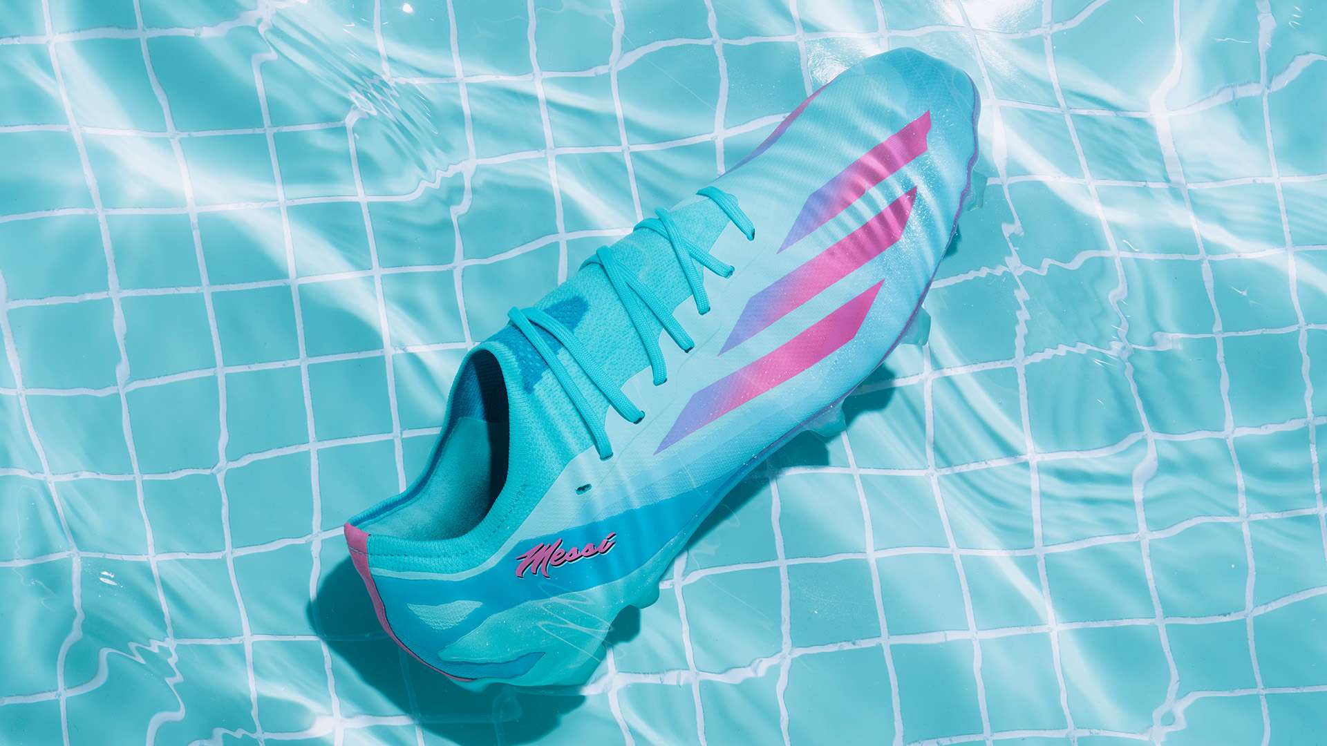 咕与中超联 咕与中超联