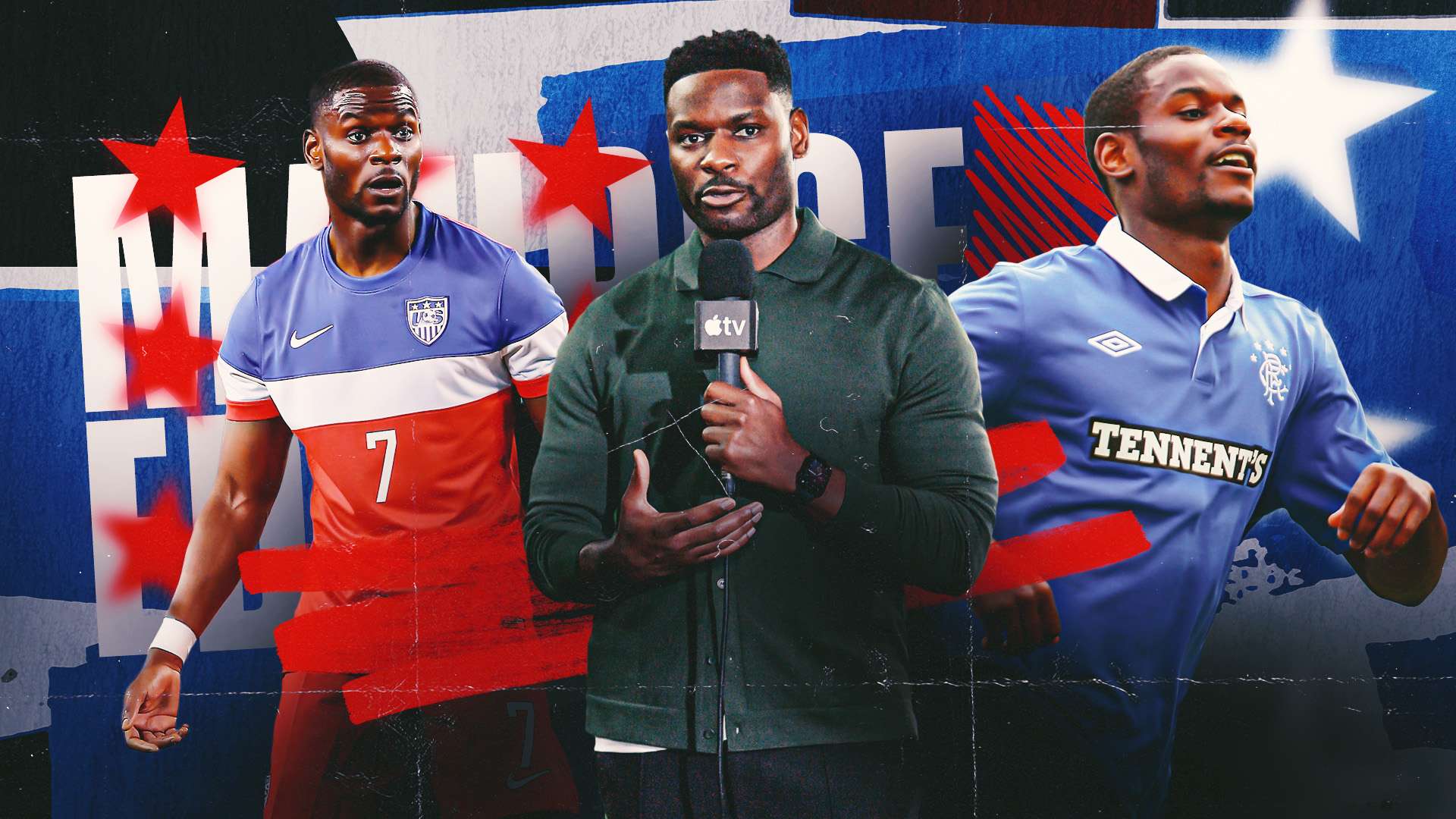 及赛事集锦 及赛事集锦