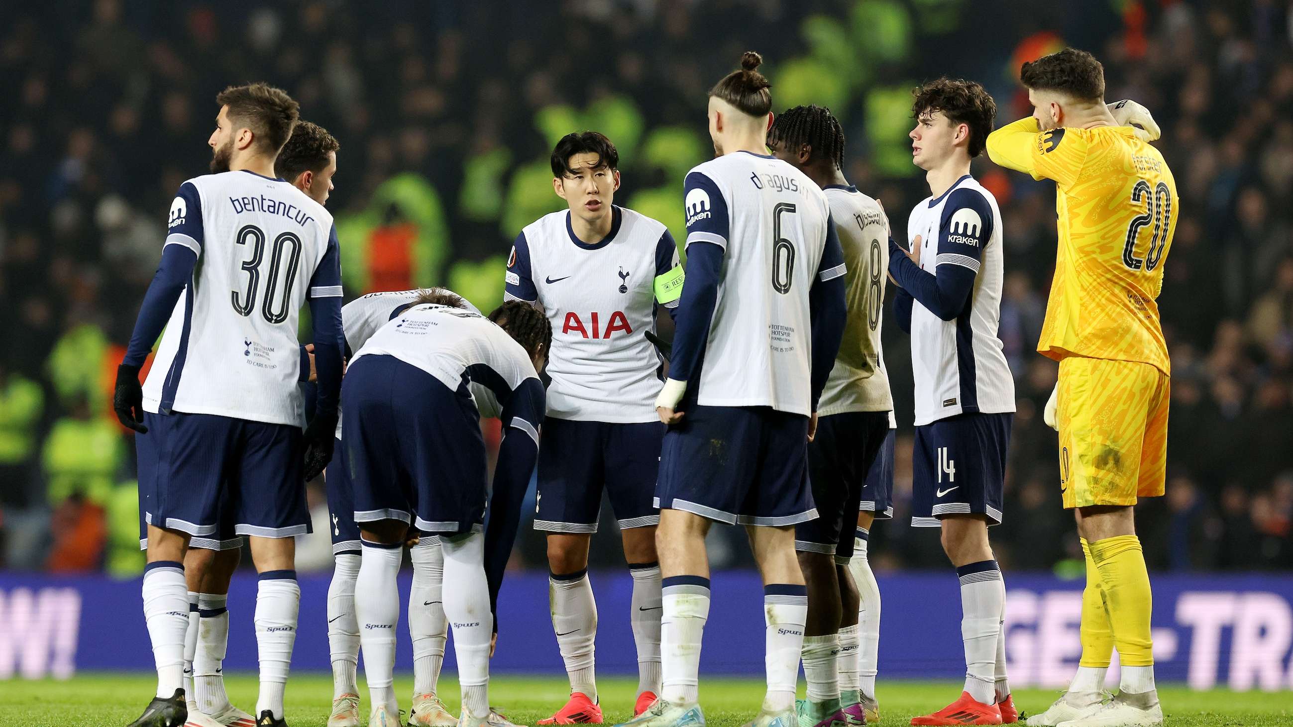 控制了比赛 控制了比赛