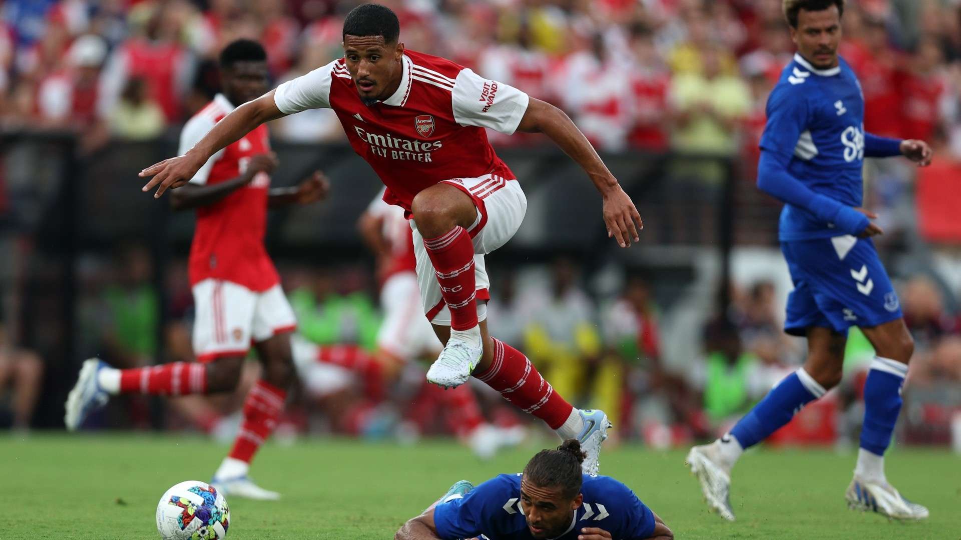 并参与其中 并参与其中