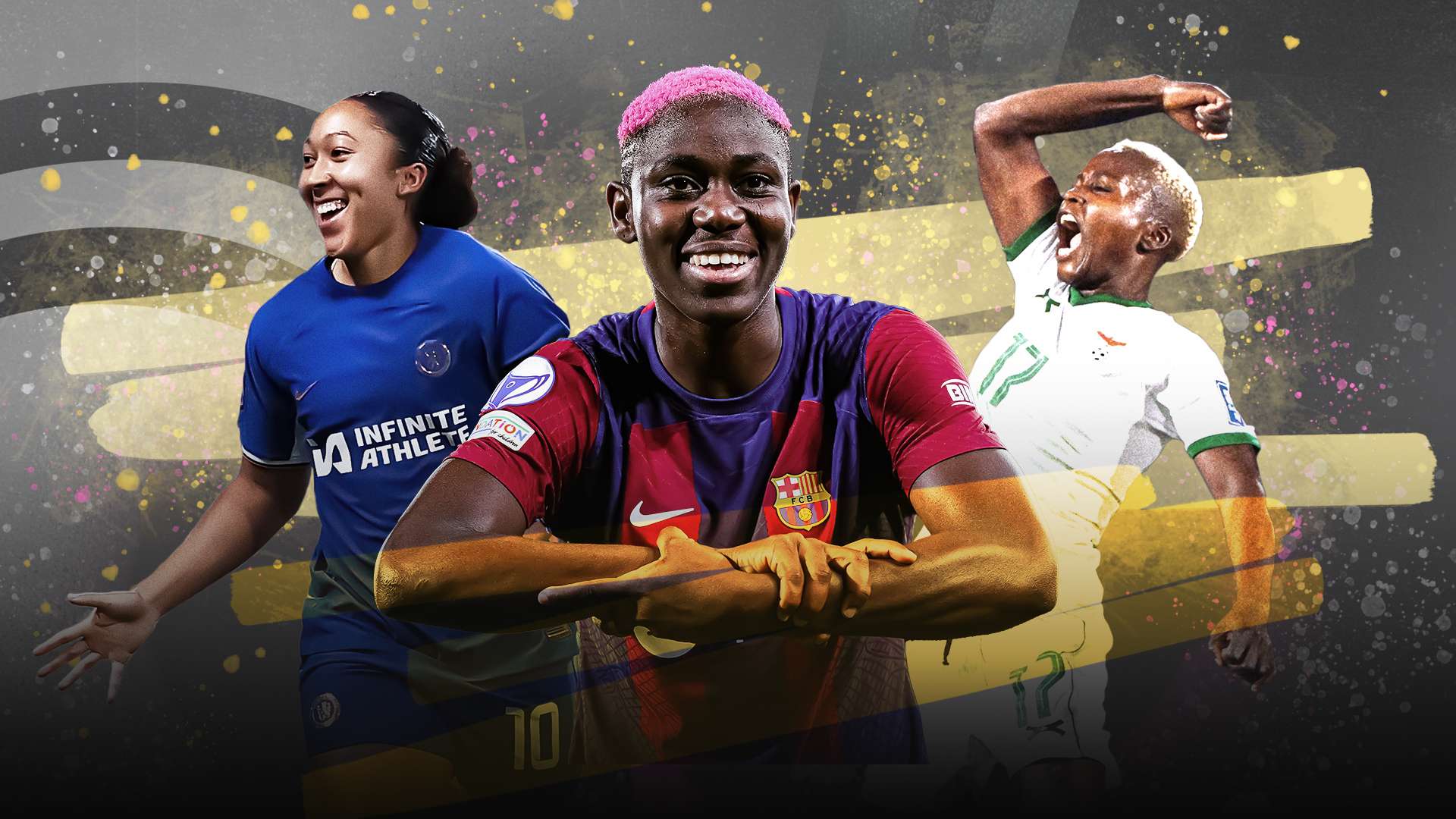 这里不仅是 这里不仅是