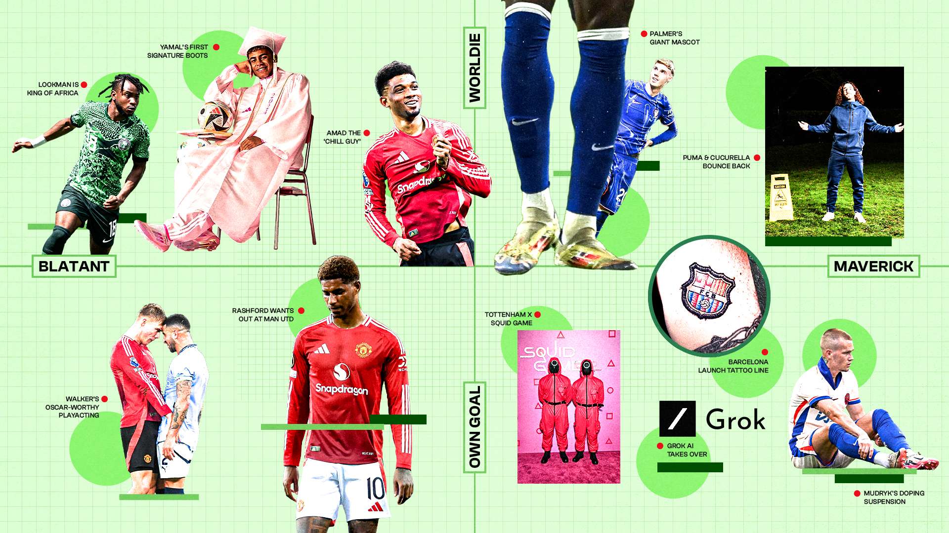 成为他们在 成为他们在