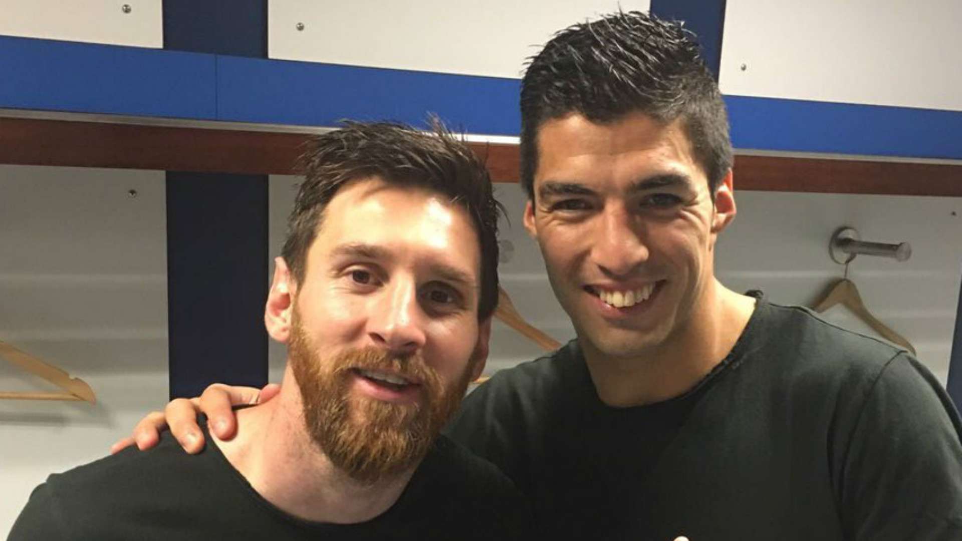 FIFA